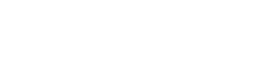 长沙支点展览有限公司